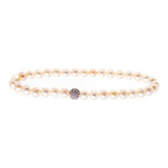 Ladies' Bracelet Lancaster JLA-BR-SB-1-PE 16 mm -  Jewellery, Women -  Lancaster.