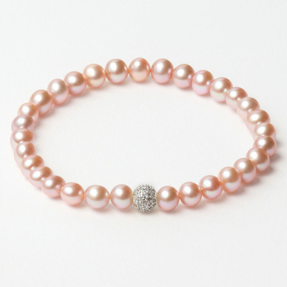 Ladies' Bracelet Lancaster JLA-BR-SB-1-PU 16 mm -  Jewellery, Women -  Lancaster.
