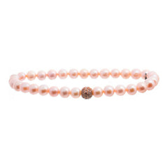 Ladies' Bracelet Lancaster JLA-BR-SB-2-PU 16 mm -  Jewellery, Women -  Lancaster.