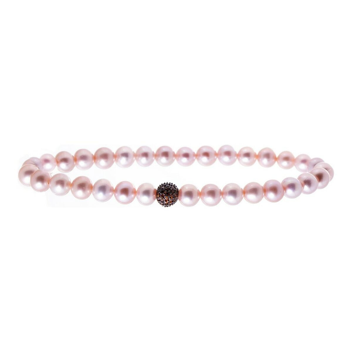 Ladies' Bracelet Lancaster JLA-BR-SB-5-PU 16 mm -  Jewellery, Women -  Lancaster.