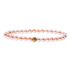Ladies' Bracelet Lancaster JLA-BR-SB-6-PU 16 mm -  Jewellery, Women -  Lancaster.