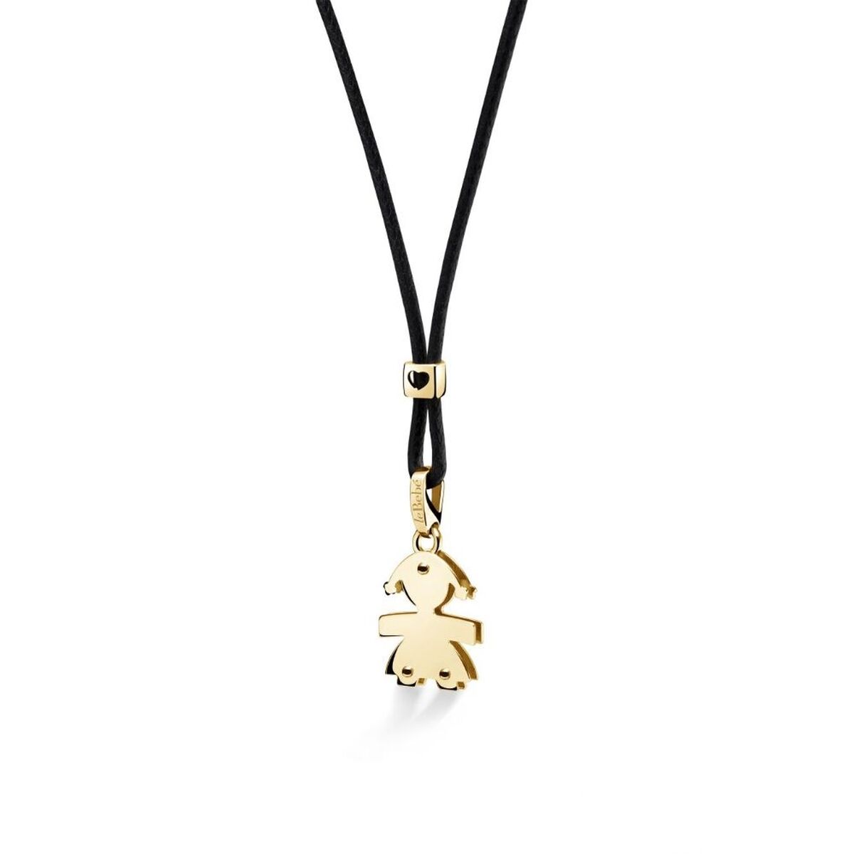 Ladies' Necklace leBebe LBB007-N -  Jewellery, Women -  leBebe.