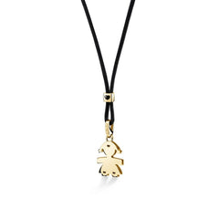 Ladies' Necklace leBebe LBB007-N -  Jewellery, Women -  leBebe.