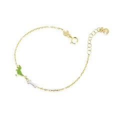 Unisex Bracelet leBebe PMG071 -  Jewellery, Girls -  leBebe.