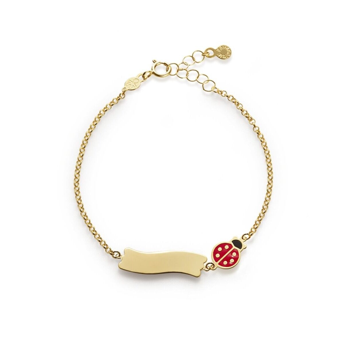 Unisex Bracelet leBebe PMG026_B -  Jewellery, Girls -  leBebe.