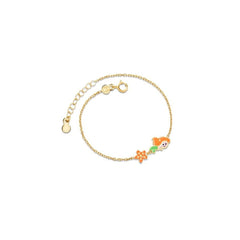 Unisex Bracelet leBebe PMG091 -  Jewellery, Girls -  leBebe.