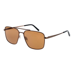Serengeti Bronze Men Sunglasses -   -  Serengeti.