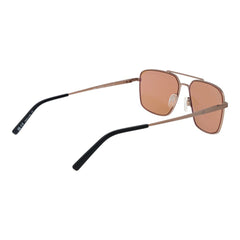 Serengeti Bronze Men Sunglasses -   -  Serengeti.