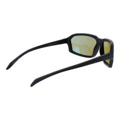 Serengeti Black Men Sunglasses -   -  Serengeti.