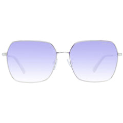 Gant Gold Women Sunglasses -   -  Gant.