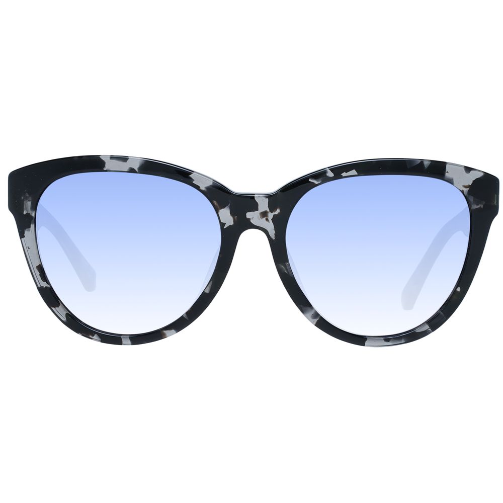 Gant Multicolor Women Sunglasses -   -  Gant.