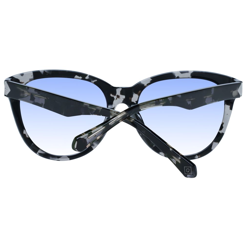 Gant Multicolor Women Sunglasses -   -  Gant.