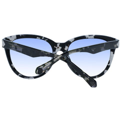 Gant Multicolor Women Sunglasses -   -  Gant.