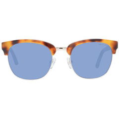 Gant Brown Men Sunglasses -   -  Gant.