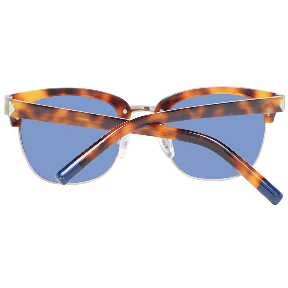 Gant Brown Men Sunglasses -   -  Gant.