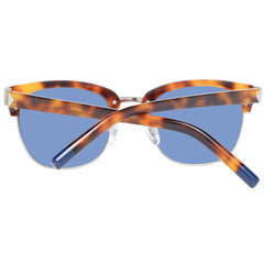 Gant Brown Men Sunglasses -   -  Gant.