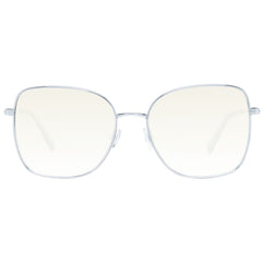 Gant Silver Women Sunglasses -   -  Gant.