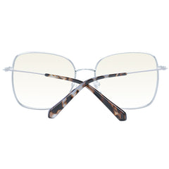 Gant Silver Women Sunglasses -   -  Gant.