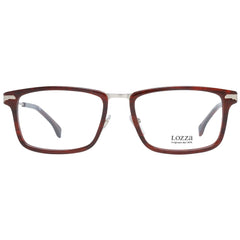 Lozza Red Men Optical Frames -   -  Lozza.