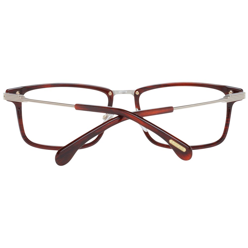 Lozza Red Men Optical Frames -   -  Lozza.