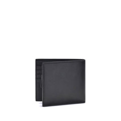 Dsquared² Bifold Wallet -   -  Dsquared².