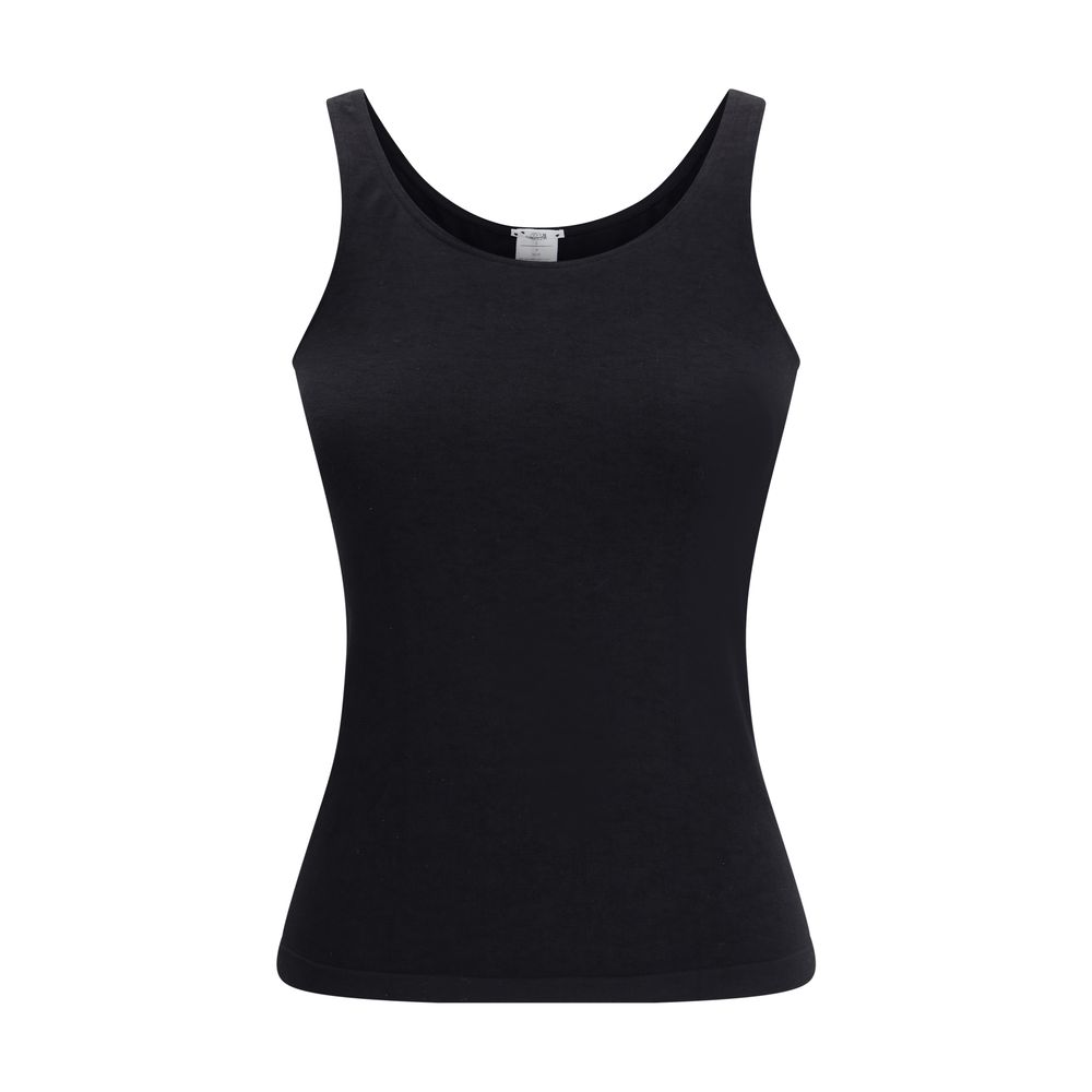 Wolford Jamaika Top -   -  Wolford.