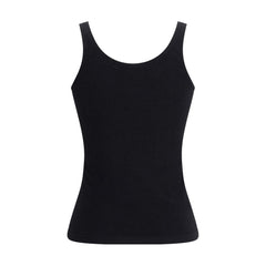 Wolford Jamaika Top -   -  Wolford.
