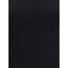 Wolford Jamaika Top -   -  Wolford.