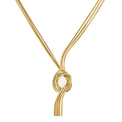 Ladies' Pendant Stroili 1694810 Golden -  Jewellery, Women -  Stroili.
