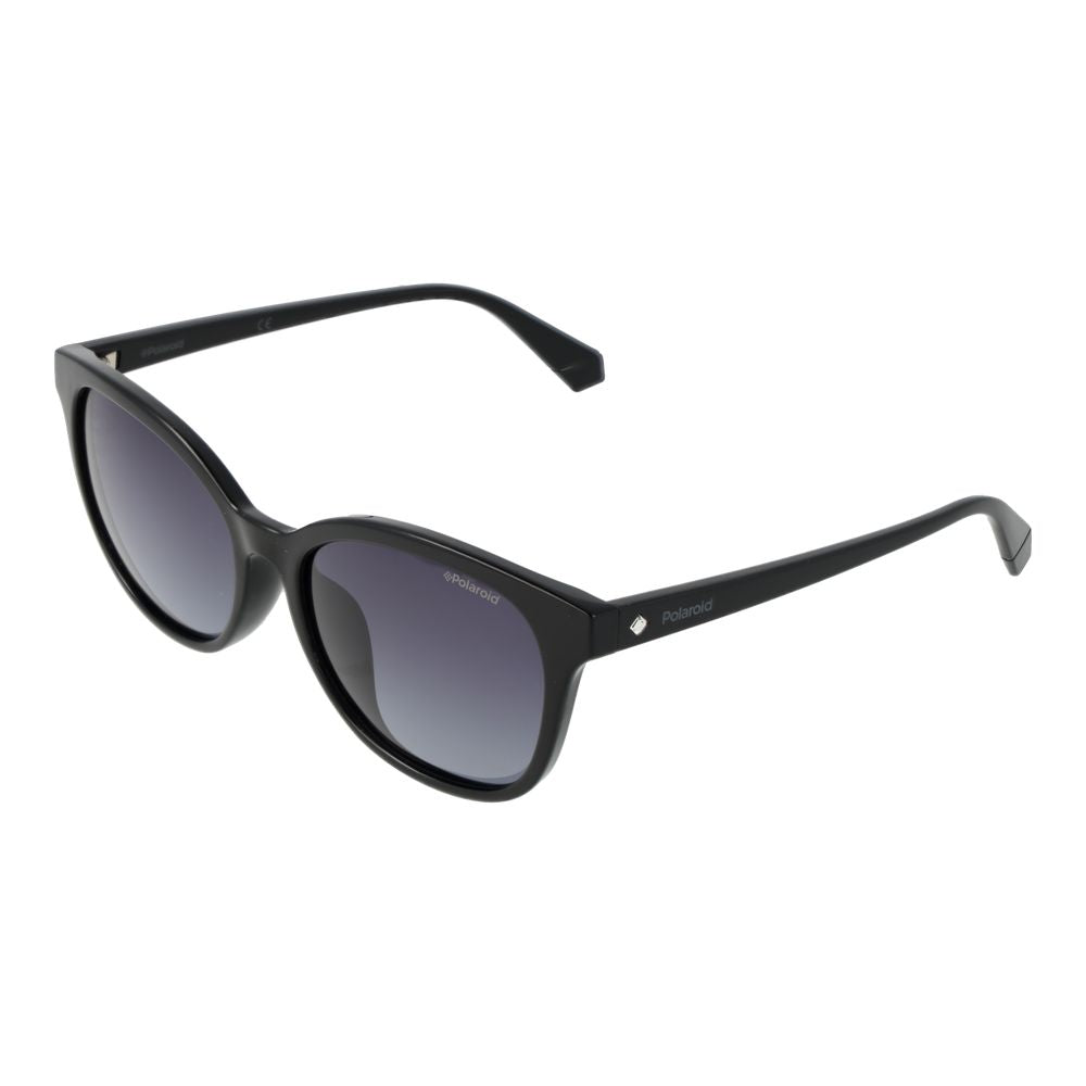 Polaroid Black Women Sunglasses -   -  Polaroid.