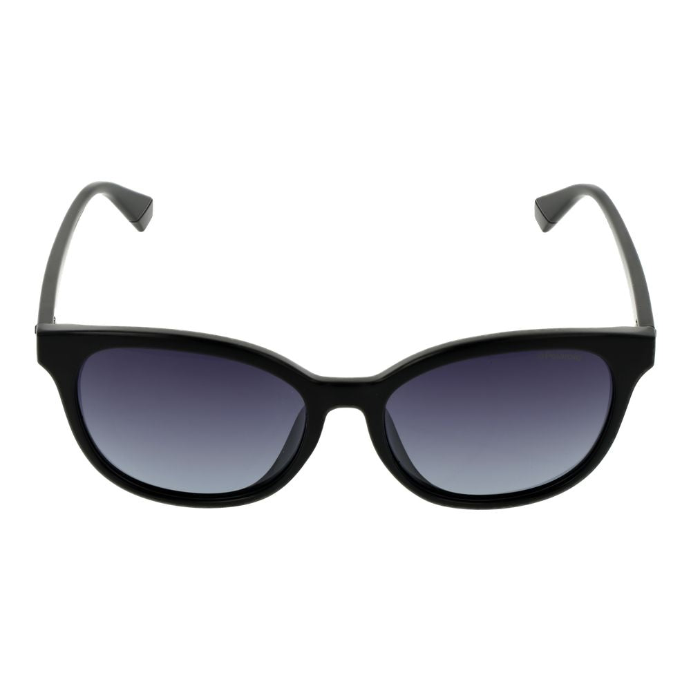 Polaroid Black Women Sunglasses -   -  Polaroid.