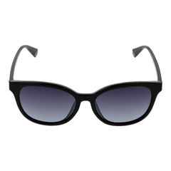 Polaroid Black Women Sunglasses -   -  Polaroid.