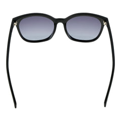 Polaroid Black Women Sunglasses -   -  Polaroid.