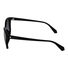 Polaroid Black Women Sunglasses -   -  Polaroid.