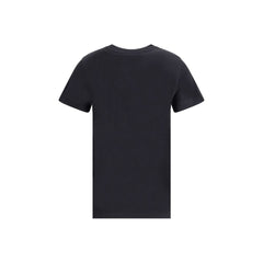 PINKO Logo T-Shirt -   -  PINKO.