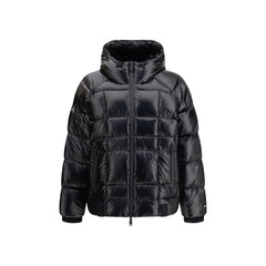 Dsquared² 3D Down Jacket -   -  Dsquared².