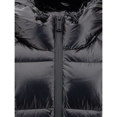 Dsquared² 3D Down Jacket -   -  Dsquared².