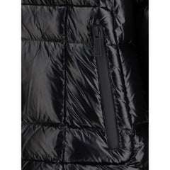 Dsquared² 3D Down Jacket -   -  Dsquared².