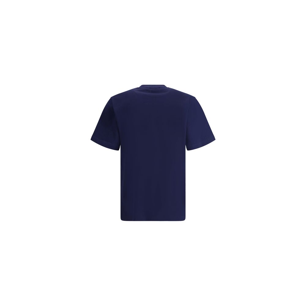 Daily Paper Logoed T-Shirt -   -  Daily Paper.