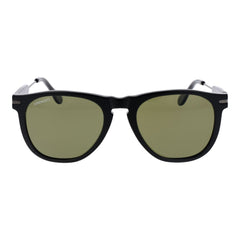 Serengeti Black Men Sunglasses -   -  Serengeti.