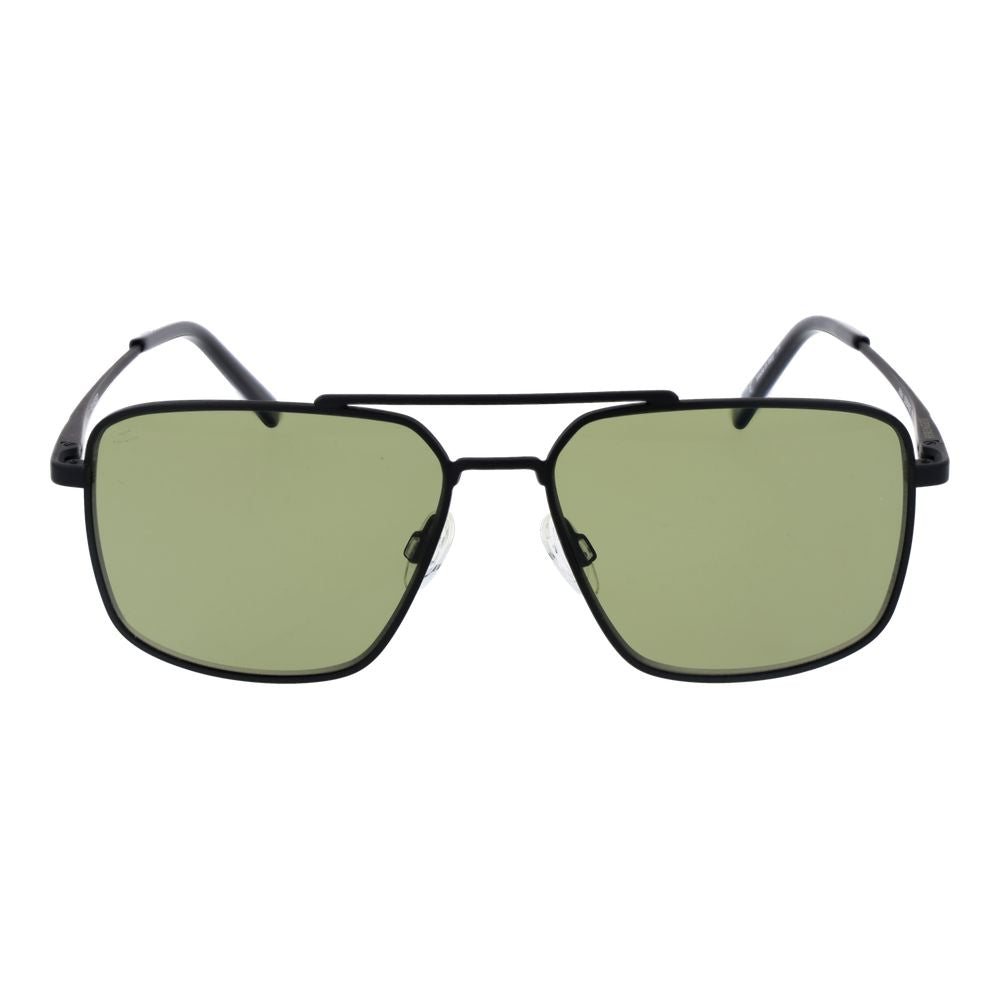 Serengeti Black Men Sunglasses -   -  Serengeti.