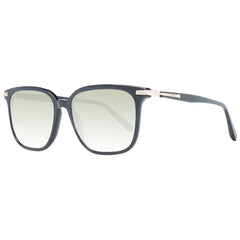 Scotch & Soda Black Women Sunglasses -   -  Scotch & Soda.