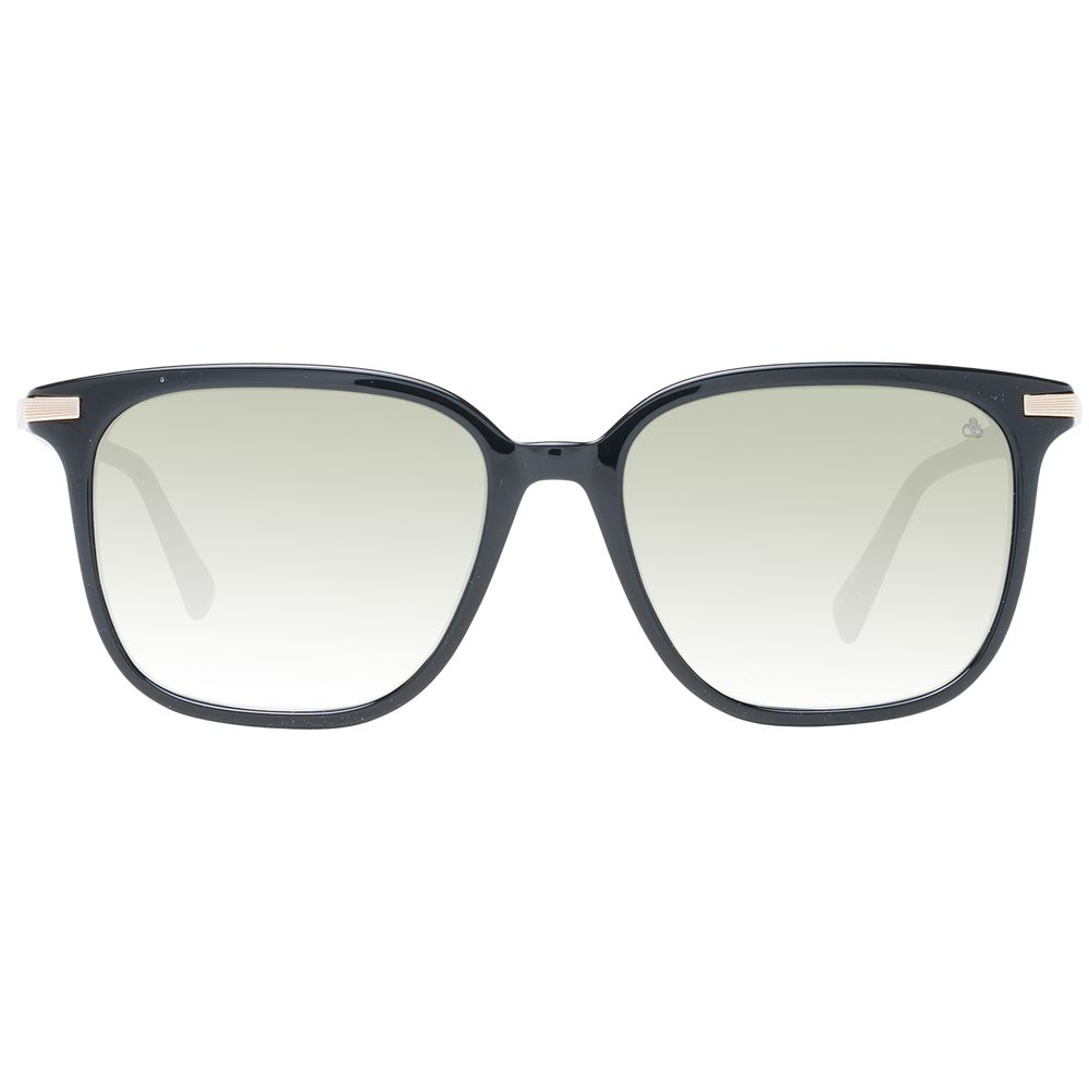 Scotch & Soda Black Women Sunglasses -   -  Scotch & Soda.