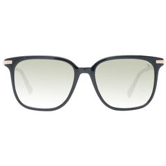 Scotch & Soda Black Women Sunglasses -   -  Scotch & Soda.