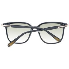 Scotch & Soda Black Women Sunglasses -   -  Scotch & Soda.
