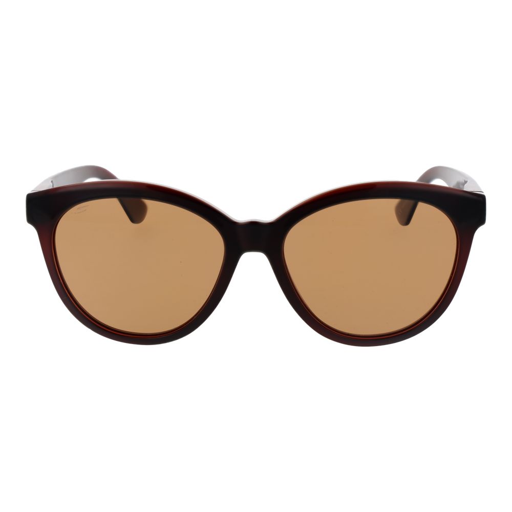 Serengeti Brown Women Sunglasses -   -  Serengeti.