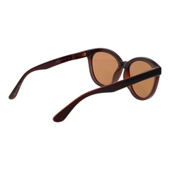 Serengeti Brown Women Sunglasses -   -  Serengeti.