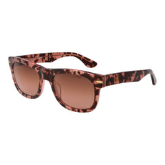 Serengeti Multicolor Unisex Sunglasses -   -  Serengeti.