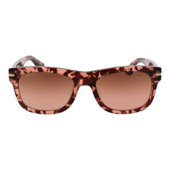 Serengeti Multicolor Unisex Sunglasses -   -  Serengeti.