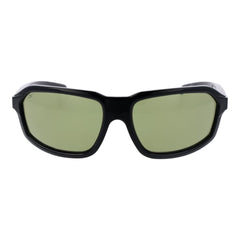 Serengeti Black Men Sunglasses -   -  Serengeti.